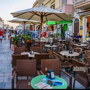  Casa vacanze La Perla Di Italia