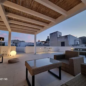  Casa vacanze Maruzza Italia